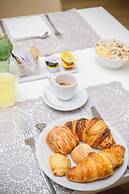 Hotel Bruman Caserta