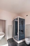 Hotel Bruman Caserta
