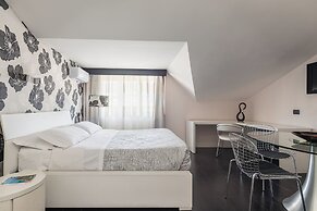 Hotel Bruman Caserta