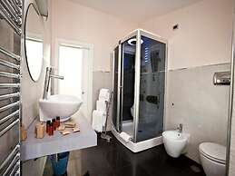 Hotel Bruman Caserta