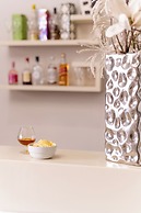 Hotel Bruman Caserta