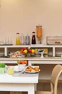 Hotel Bruman Caserta