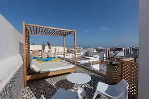 Riad  Emotion
