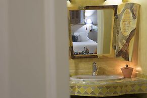 Riad  Emotion