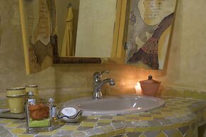 Riad  Emotion