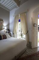 Riad  Emotion