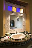 Riad  Emotion