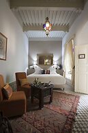 Riad  Emotion