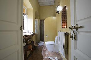 Riad  Emotion