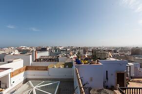 Riad  Emotion