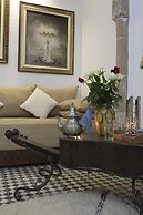 Riad  Emotion