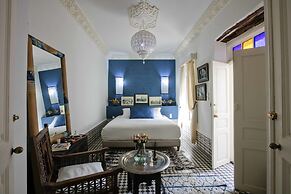 Riad  Emotion