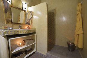Riad  Emotion