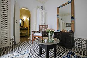 Riad  Emotion