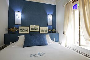 Riad  Emotion