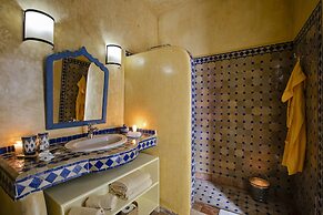 Riad  Emotion