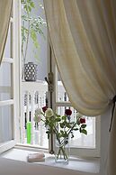 Riad  Emotion