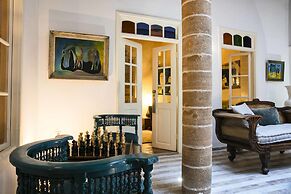 Riad  Emotion