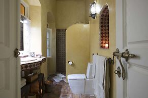 Riad  Emotion