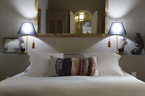 Riad  Emotion