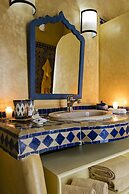 Riad  Emotion