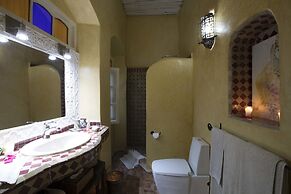 Riad  Emotion