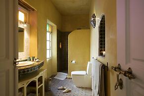 Riad  Emotion