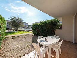 Vacancéole - Cap Camargue