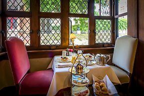 Exclusive Guesthouse Bonifacius