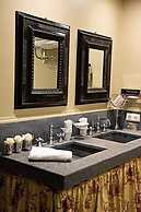 Exclusive Guesthouse Bonifacius
