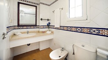 Leo Apartamentos San Bruno