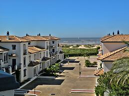 Leo Apartamentos San Bruno