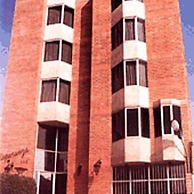 Esperanza