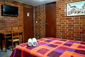 Esperanza