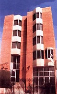 Esperanza