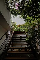 La Casa Rosalía