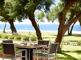 Lindos Princess Beach Hotel All Inclusive