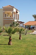 Lindos Princess Beach Hotel All Inclusive