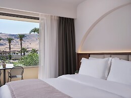 Lindos Princess Beach Hotel All Inclusive