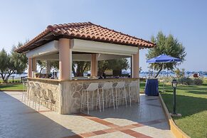 Lindos Princess Beach Hotel All Inclusive