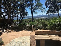 Les Hauts de Porto Vecchio