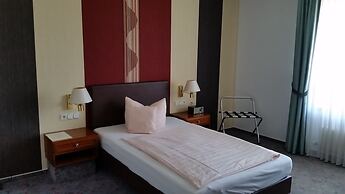 Hotel Eppelborner Hof