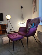Hotel Eppelborner Hof