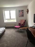 Hotel Eppelborner Hof