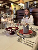 Boutique Hotel & Bio Wirtshaus Schwarzer Bock
