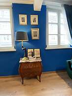 Boutique Hotel & Bio Wirtshaus Schwarzer Bock