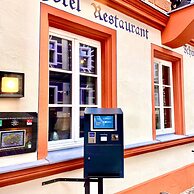 Boutique Hotel & Bio Wirtshaus Schwarzer Bock