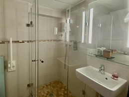 Boutique Hotel & Bio Wirtshaus Schwarzer Bock