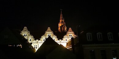 Boutique Hotel & Bio Wirtshaus Schwarzer Bock