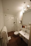 Boutique Hotel & Bio Wirtshaus Schwarzer Bock